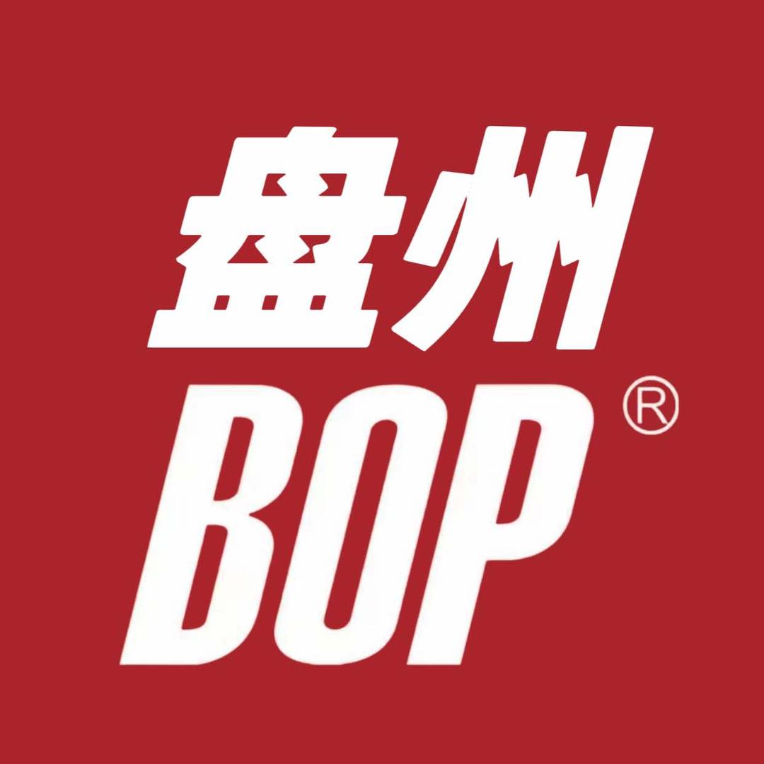BOP保镖-盘州手义人官方旗舰店