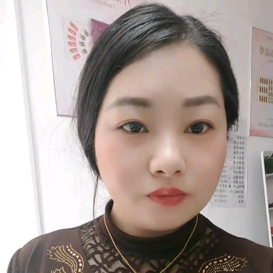 靓密码(南郊擂鼓墩店)