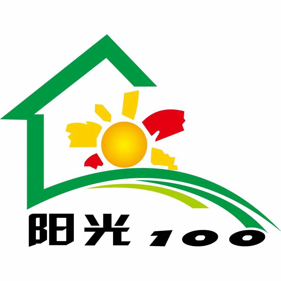 阳光100酒店（昌邑区中兴街店）