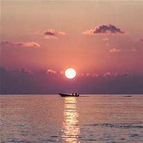 海口龙华区慕荔彬文化传媒工作室