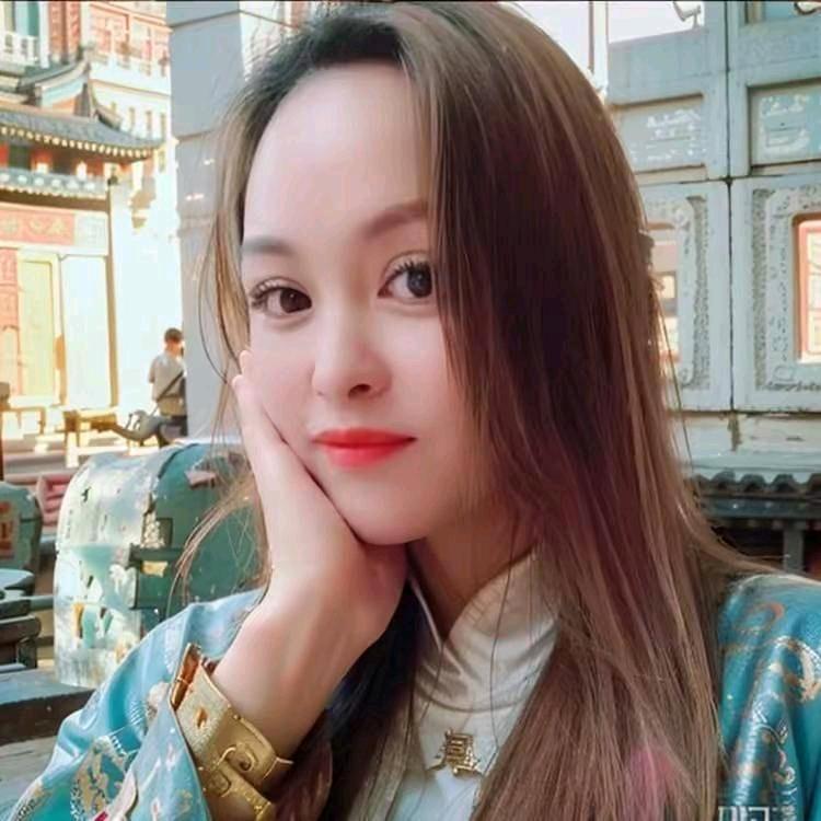 倪萍女子养生会所