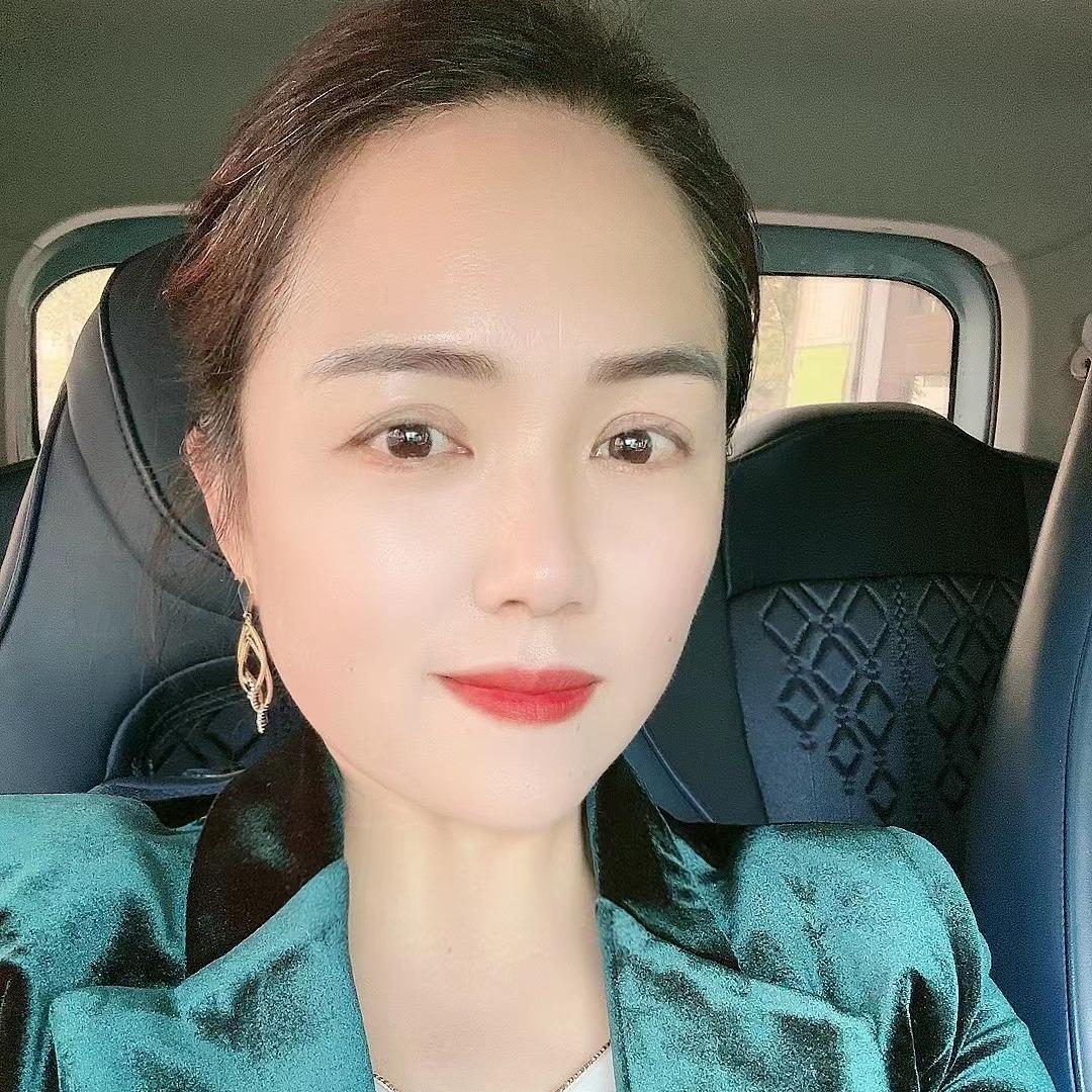 莱芜佳美车饰—霞姐贴膜