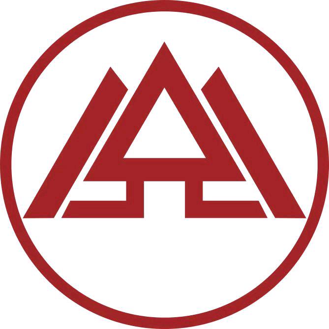 山东公允律师事务所
