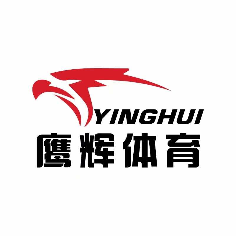 鹰辉体育
