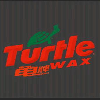 净驰汽美工作室官方号