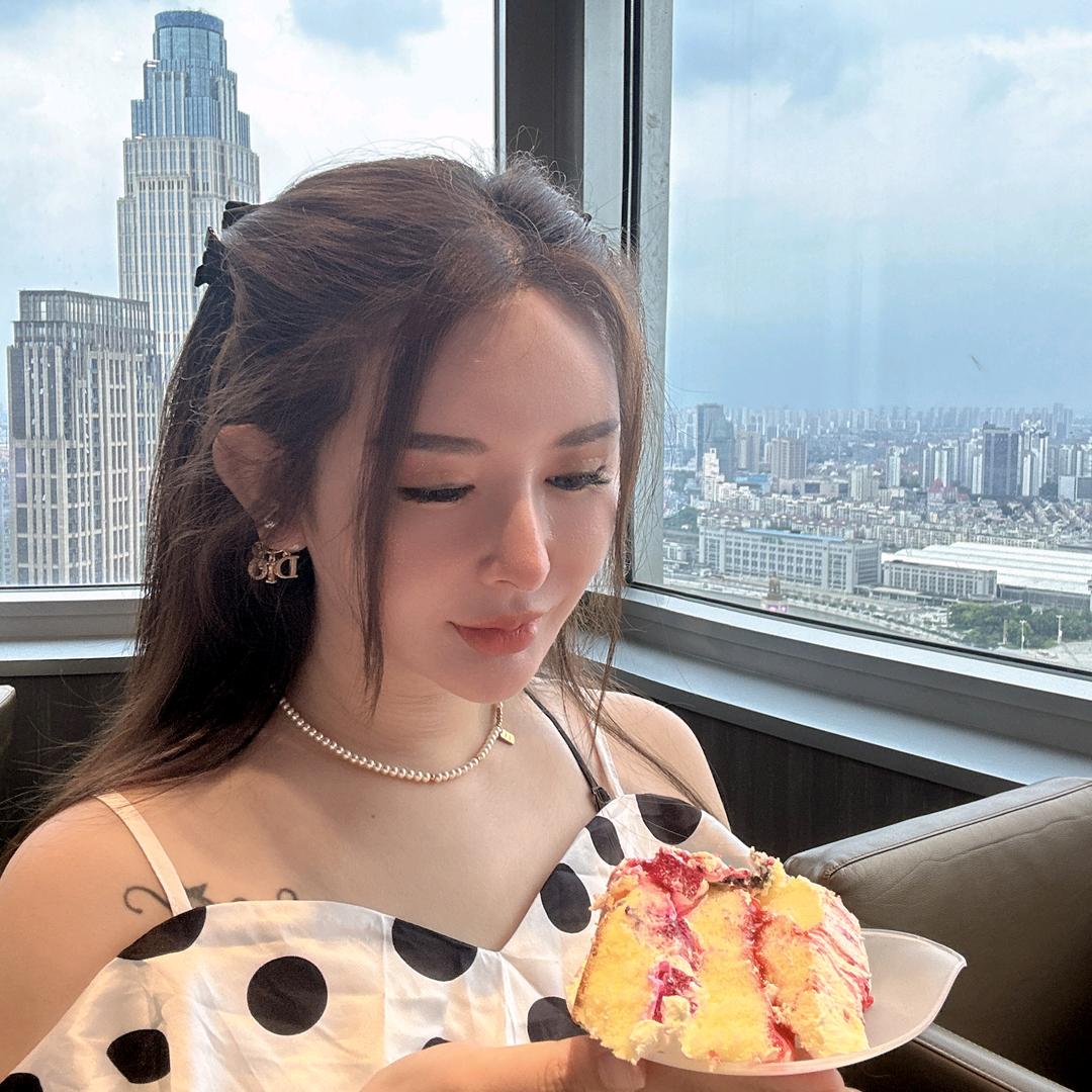 西施美容.变美机构（院方）