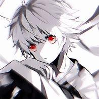 南方五金水电(锦绣御景国际店)456456465运营号