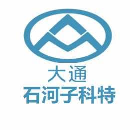 石河子上汽大通汽车销售