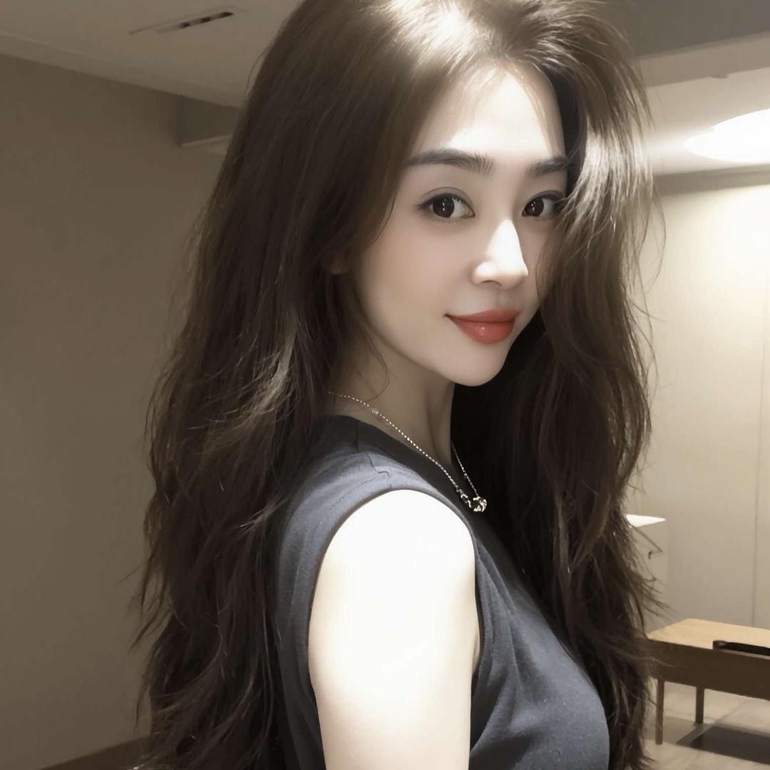 优品纯鲜奶坊官方号