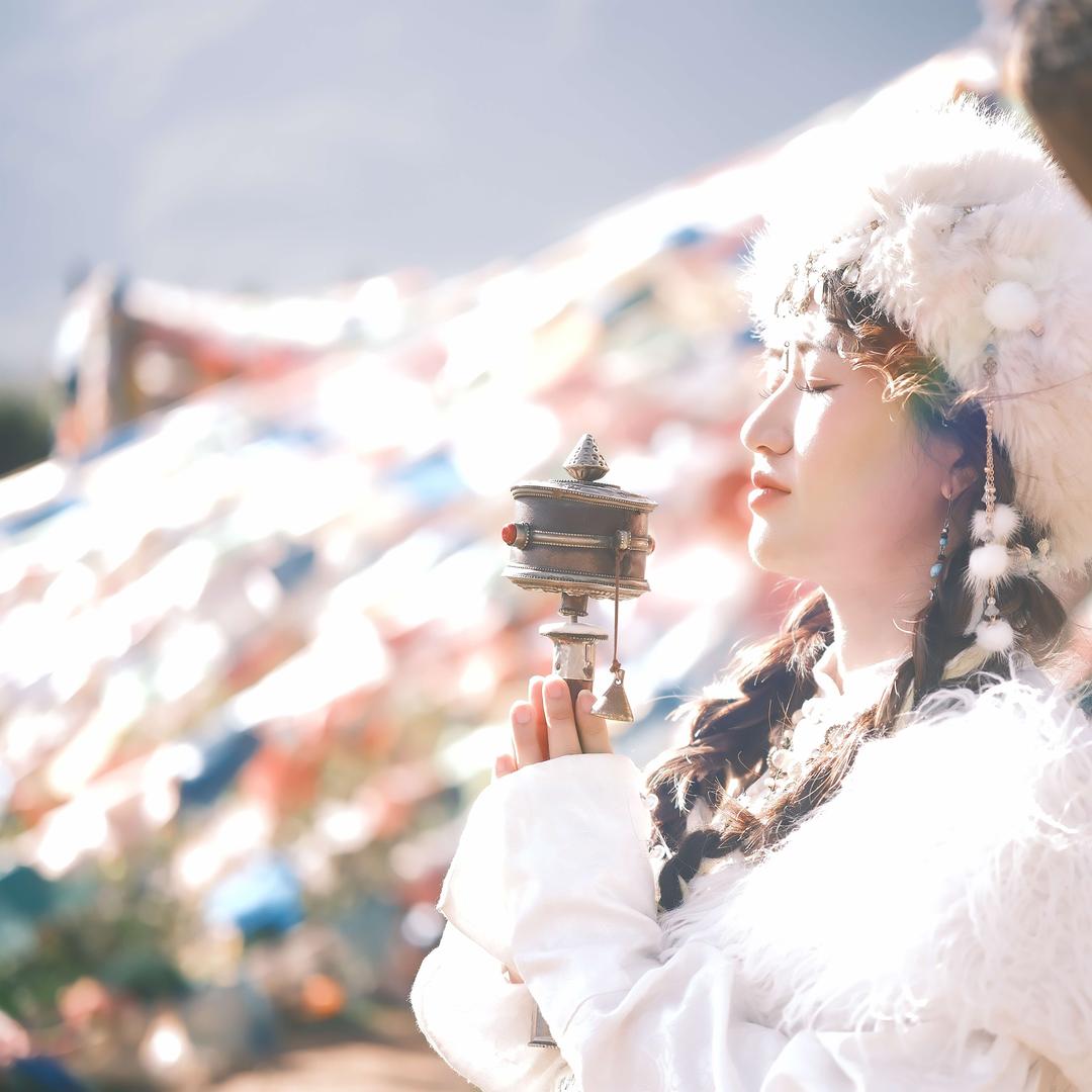 玺乐·美妆工作室