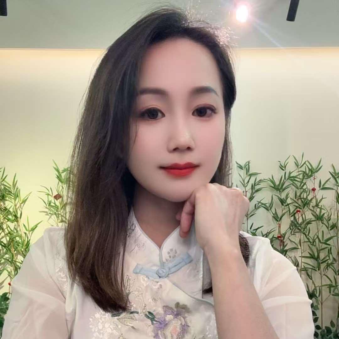 耳艺阁-丽丽