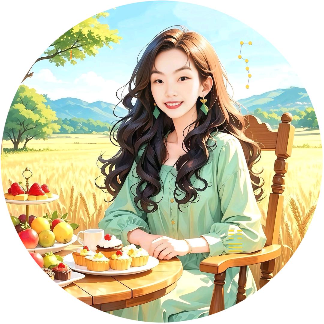 梵妳卡波FINELYCUP重庆开州店