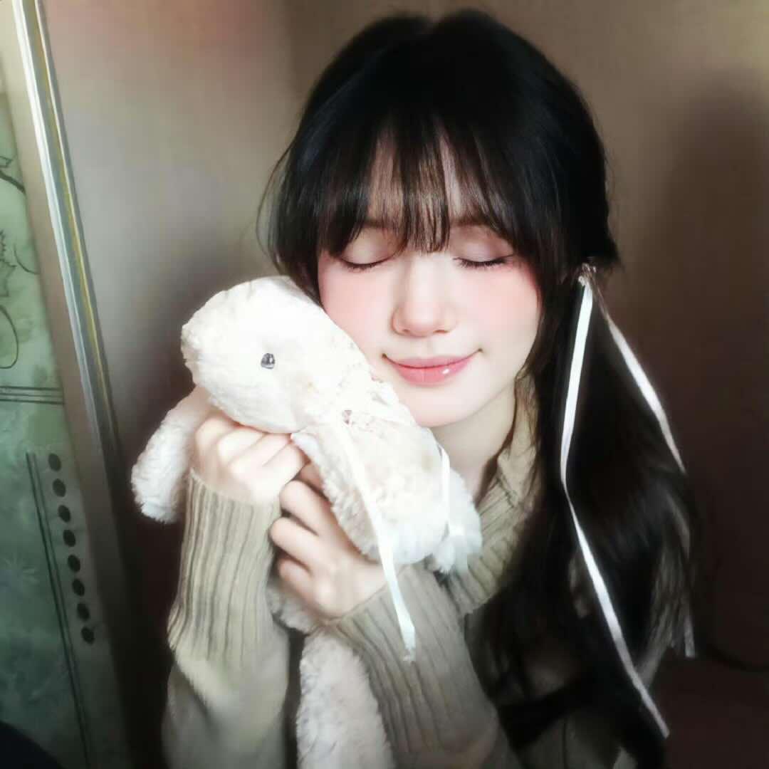 黑骑士部落顺德店