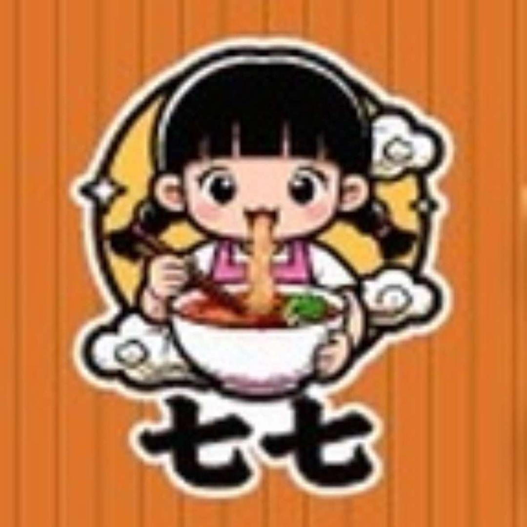 云梦七七螺蛳粉