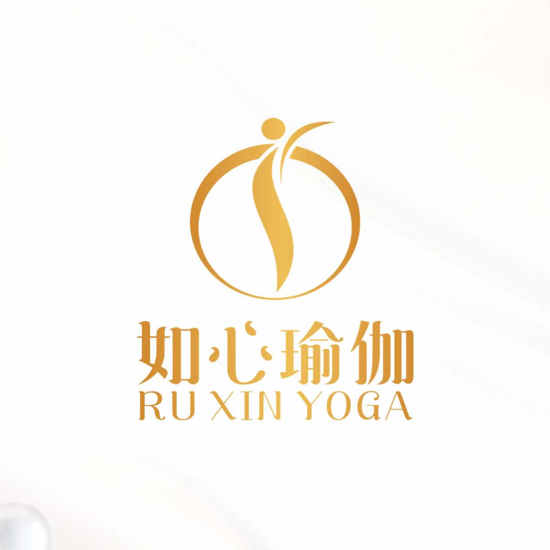 如心瑜伽大南门店