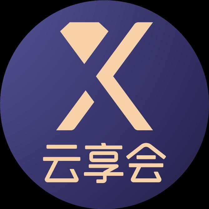 盒马云享会