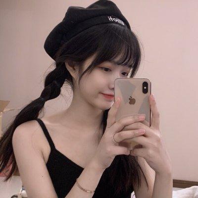 影妙严购