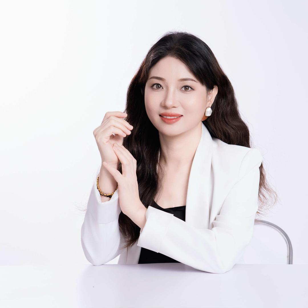 与烤相许自助烤肉火锅-官方号