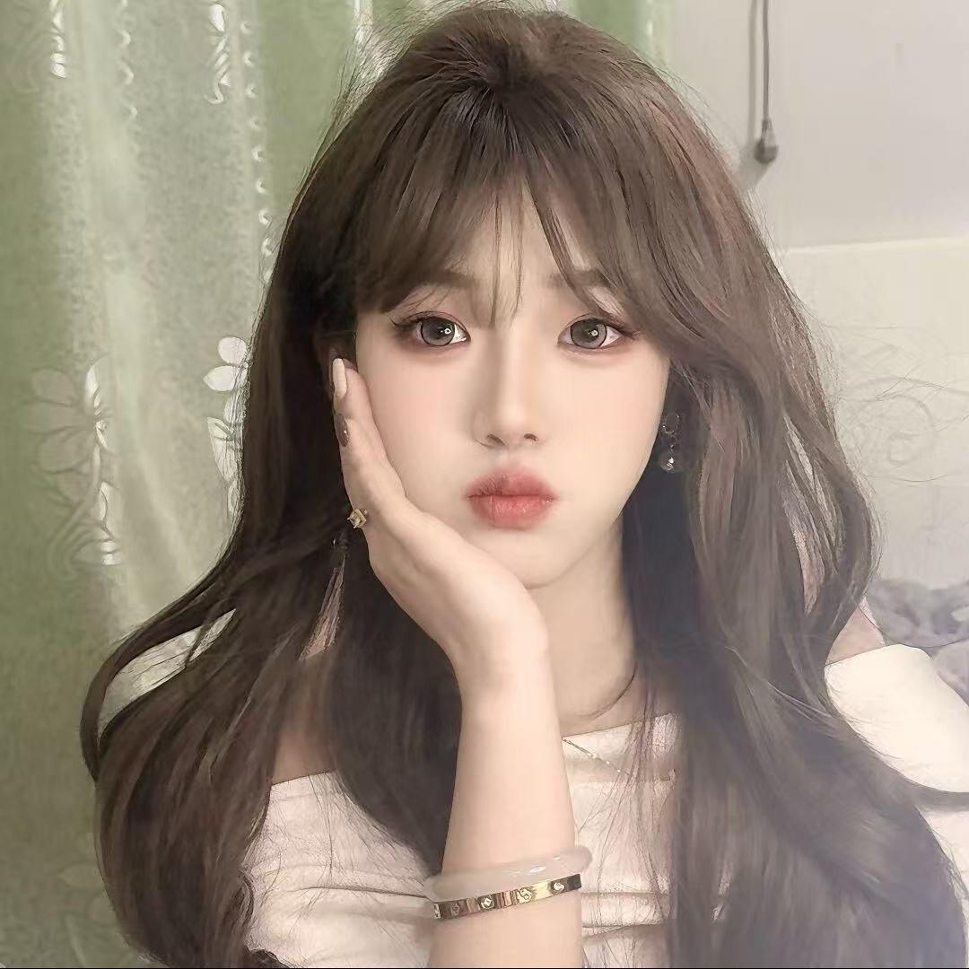 花城新春商行广州盏月业务号