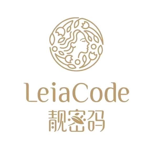 武义县桐琴镇靓密码美容连锁店