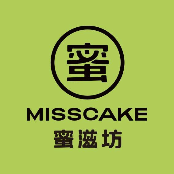 蜜滋坊