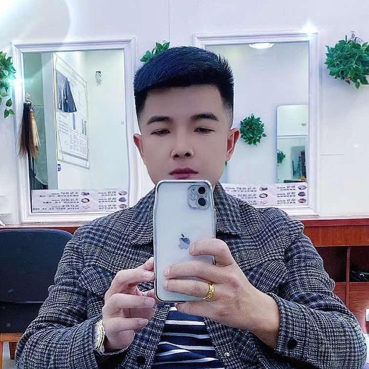 浑源阿龙造型