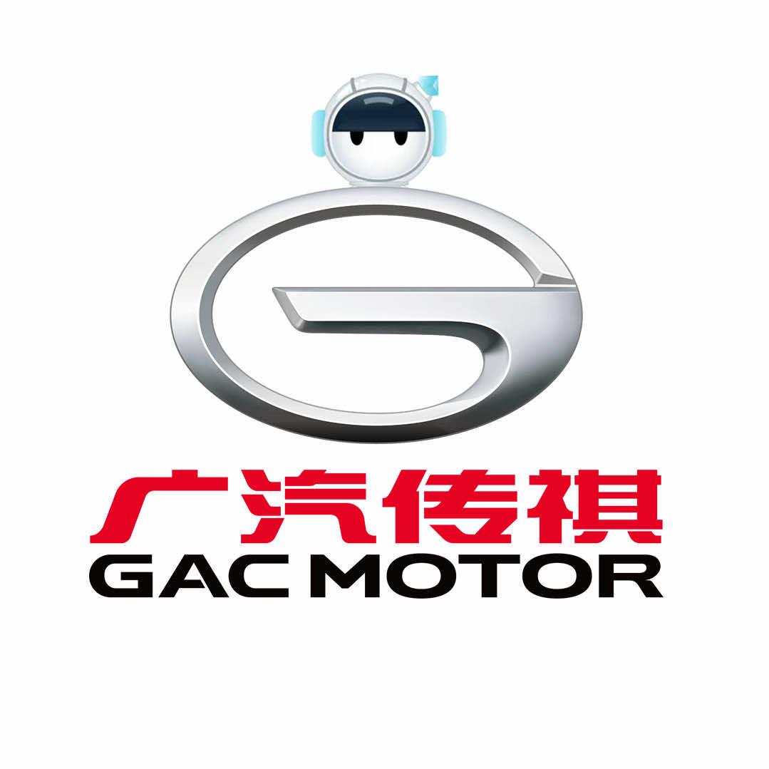 广汽传祺(深圳宝安松兴店)