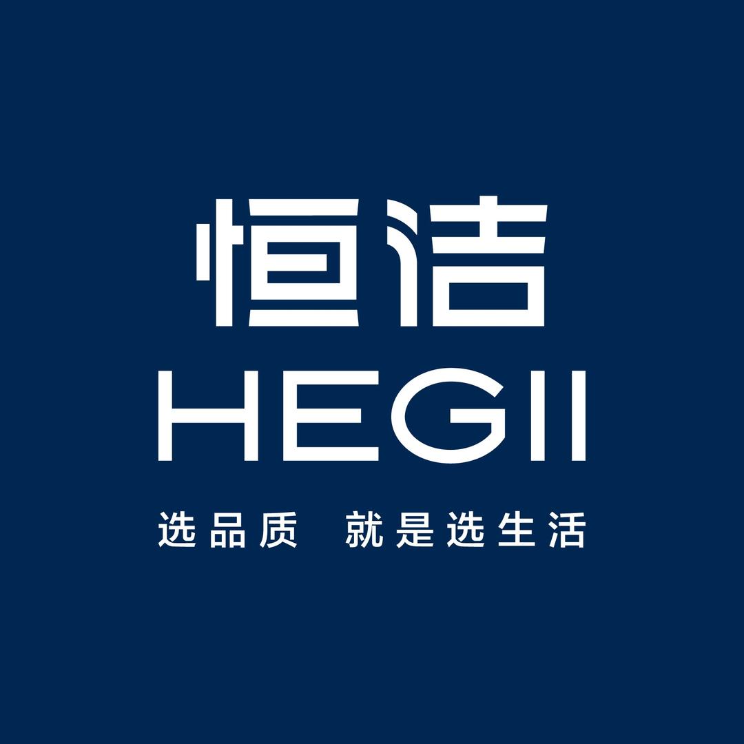 恒洁卫浴河西居然店