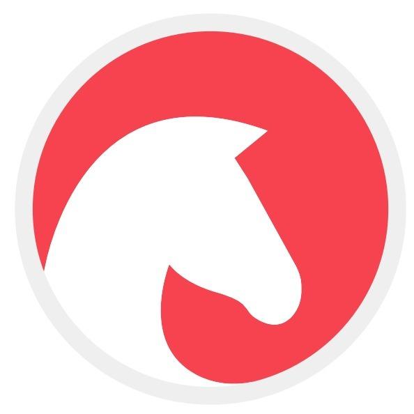 马达出行泰州高港加油站专用号