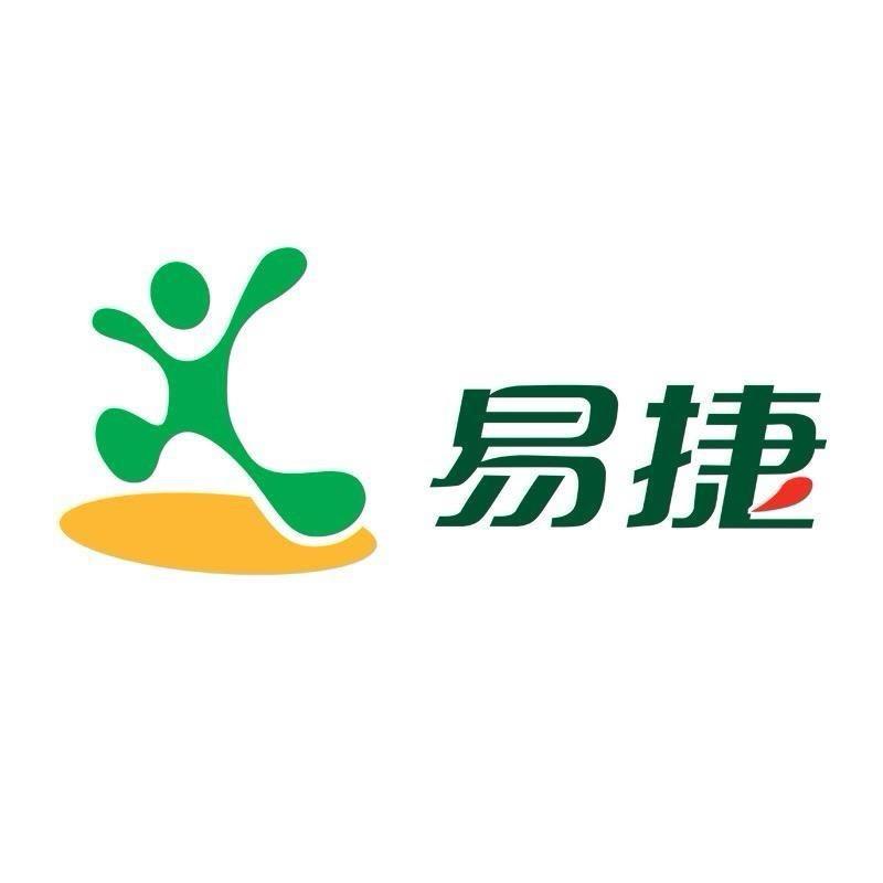 中国石化易捷养车（湖北黄冈）