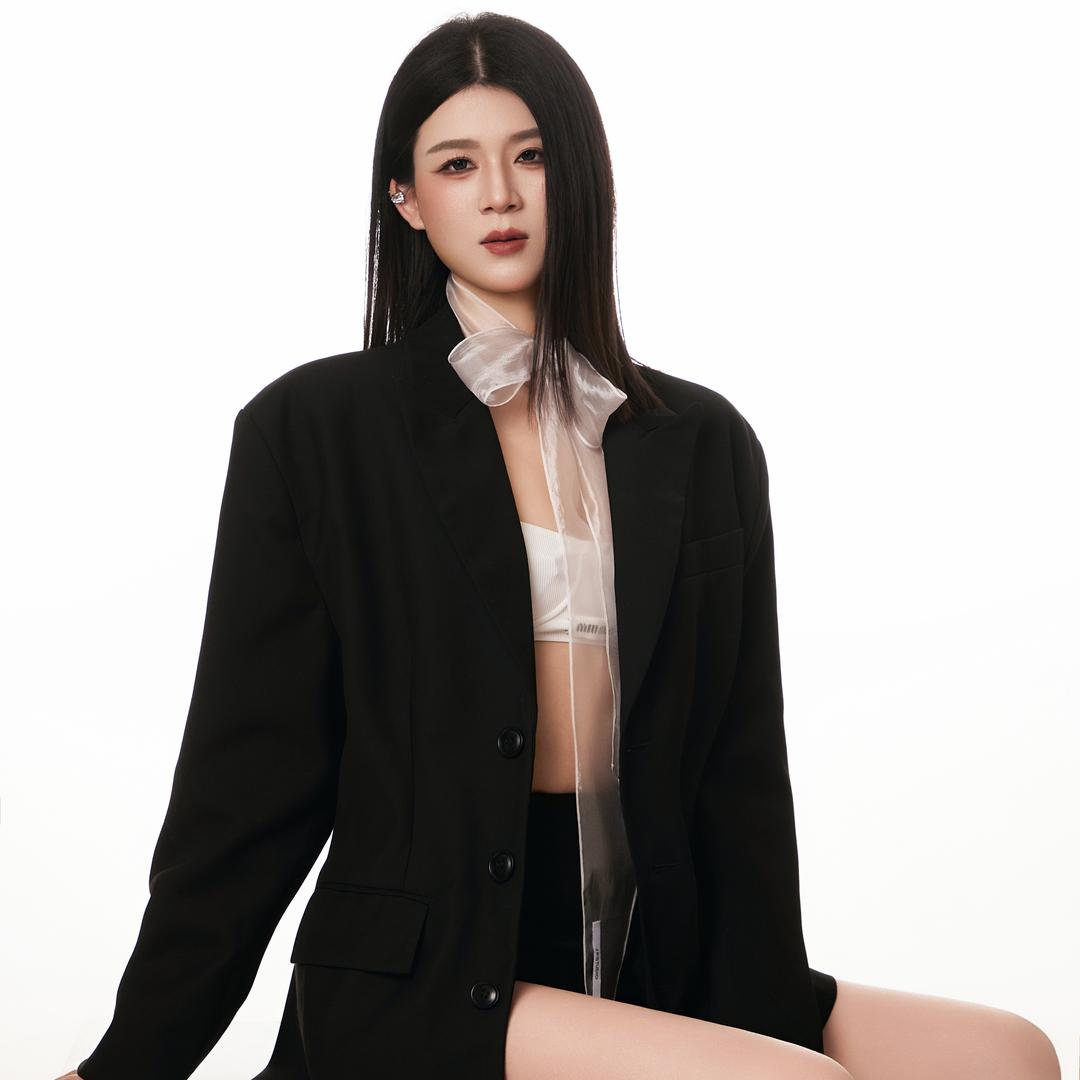 LUNA露娜女子健身