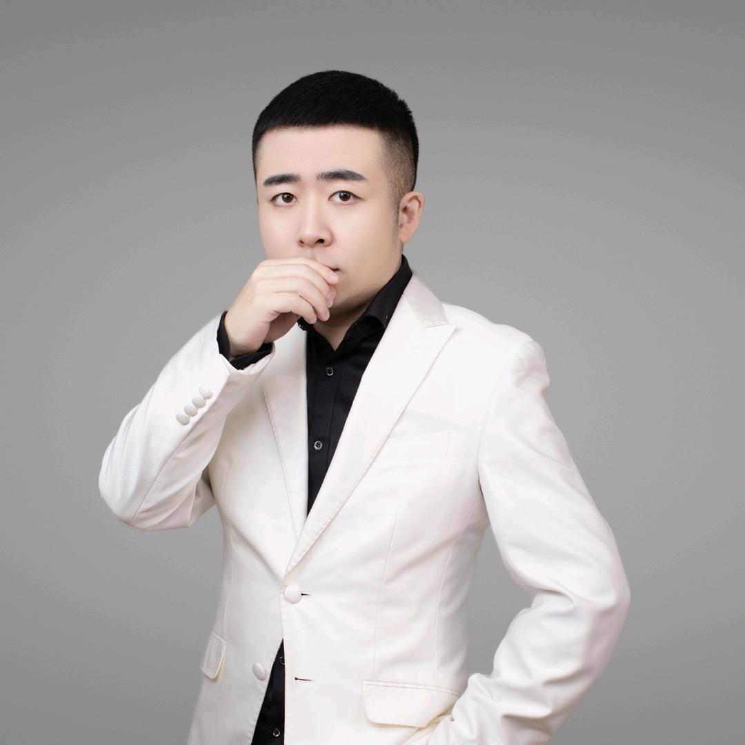 京蝎府牛排牛尾羊蝎子一锅香官方号