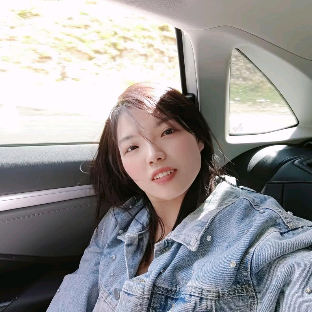 梦幺妹四川水煮鱼