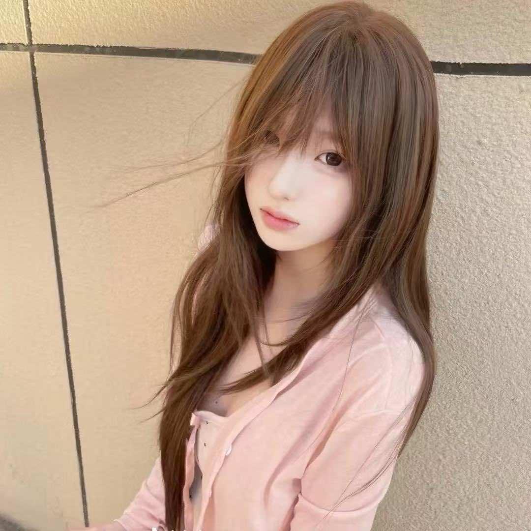 妳的钰^