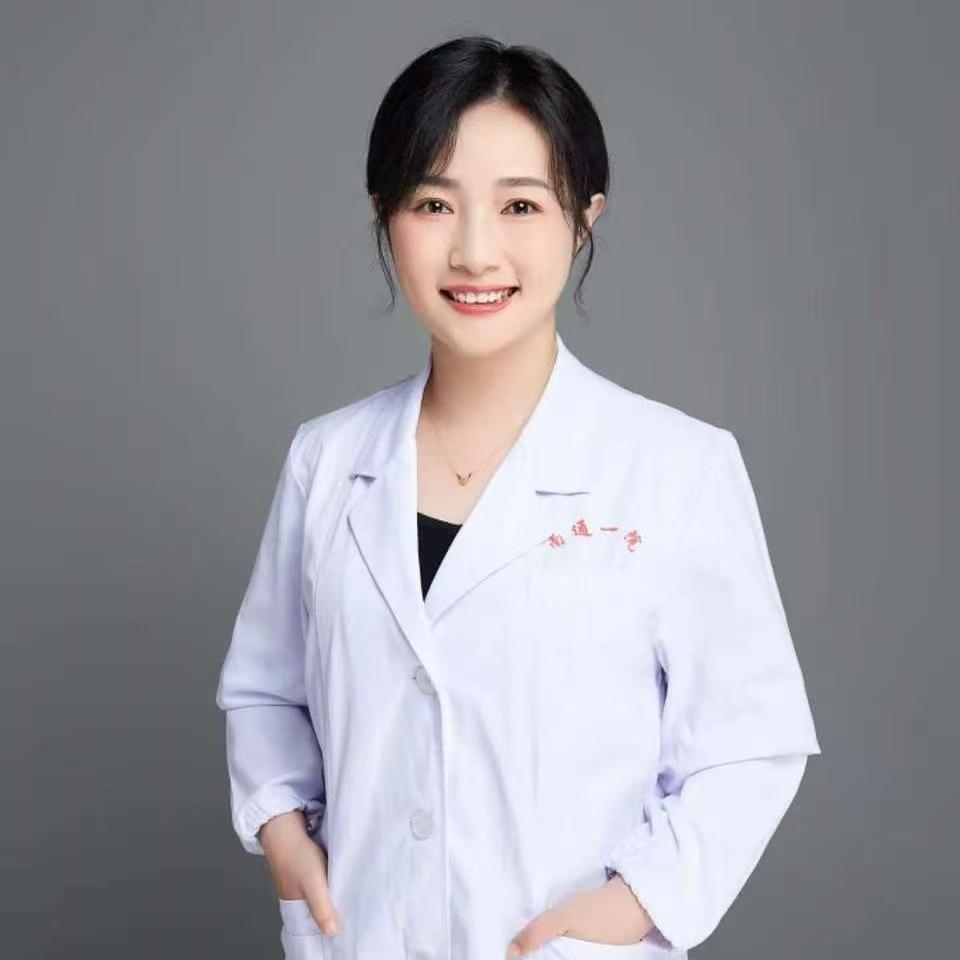 圳李酒店（广州）有限公司小黄看牛