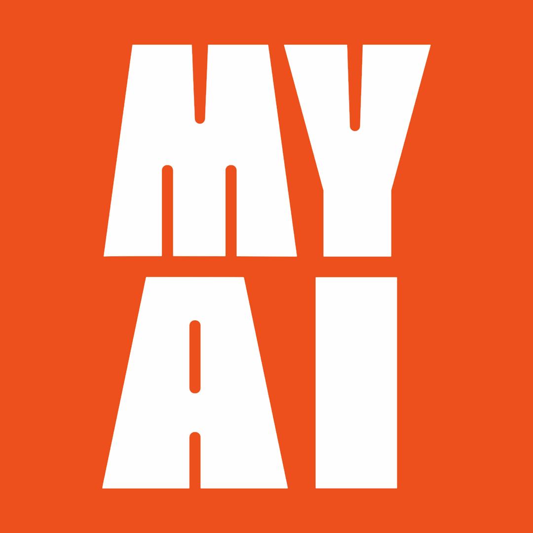 西固蚂蚁服饰仓储会员店