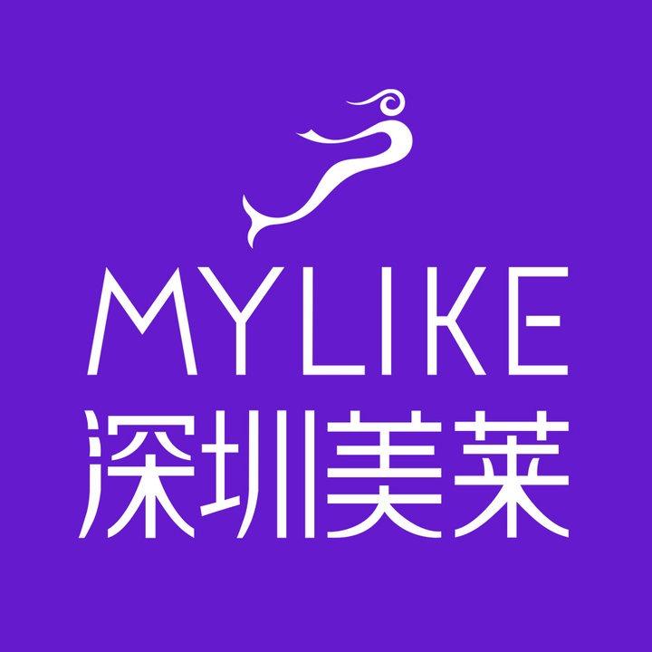 深圳美莱(玻尿酸/热玛吉/超声炮)