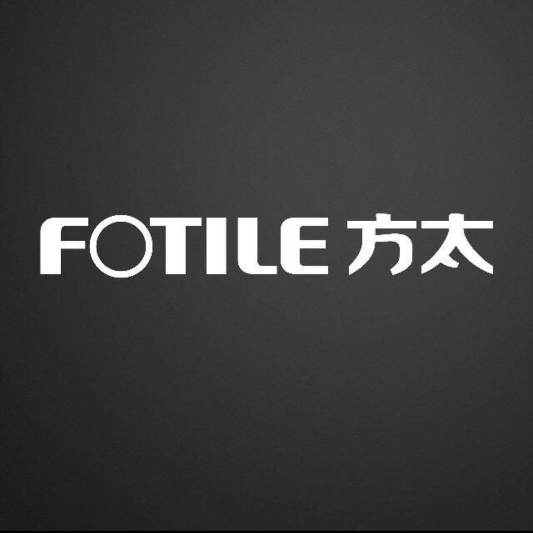 FOTILE方太(龙岗家乐园方太旗舰店)