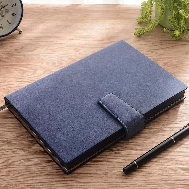 武汉市棋图涵初图书专卖开播号