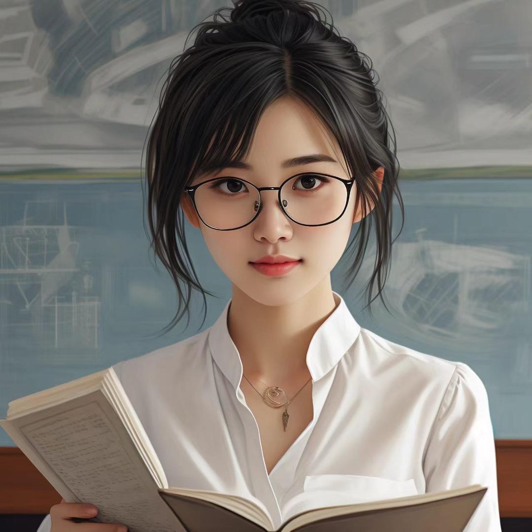 胡老师速算小课堂-祥泽