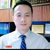 东莞蓝欣人力资源有限公司