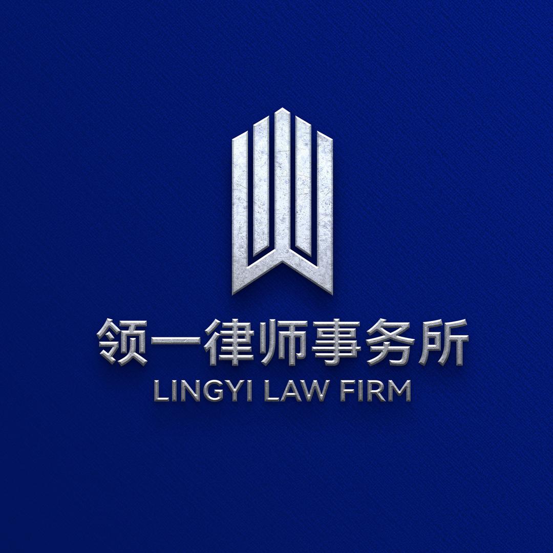 领一律所（专注执行）