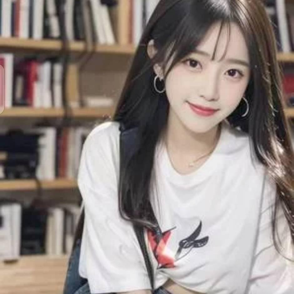 榭赤荛牧直播51号