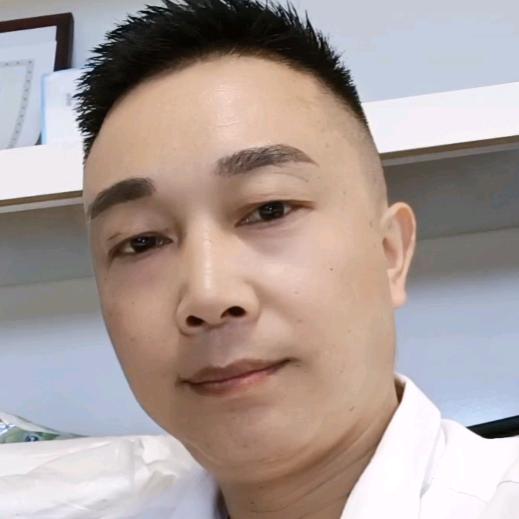 深圳市龙岗区心满意足修脚养生店