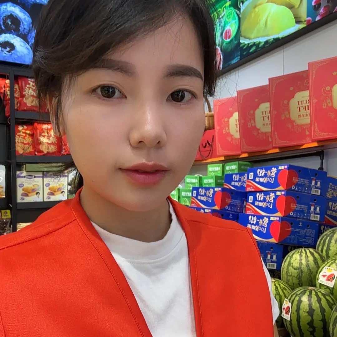 果小姐水果bdbz