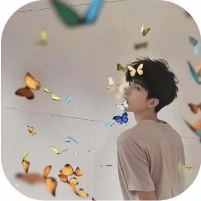 天空之城☁️