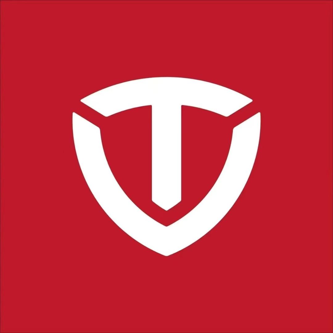 台铃电动车(双辽辽河路店)专用号