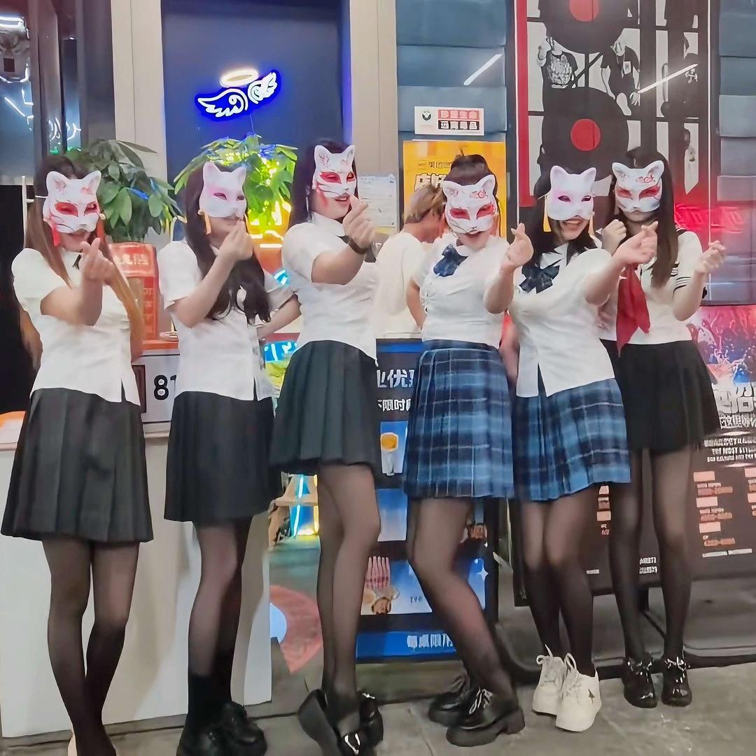 811livehouse音乐现场武汉店