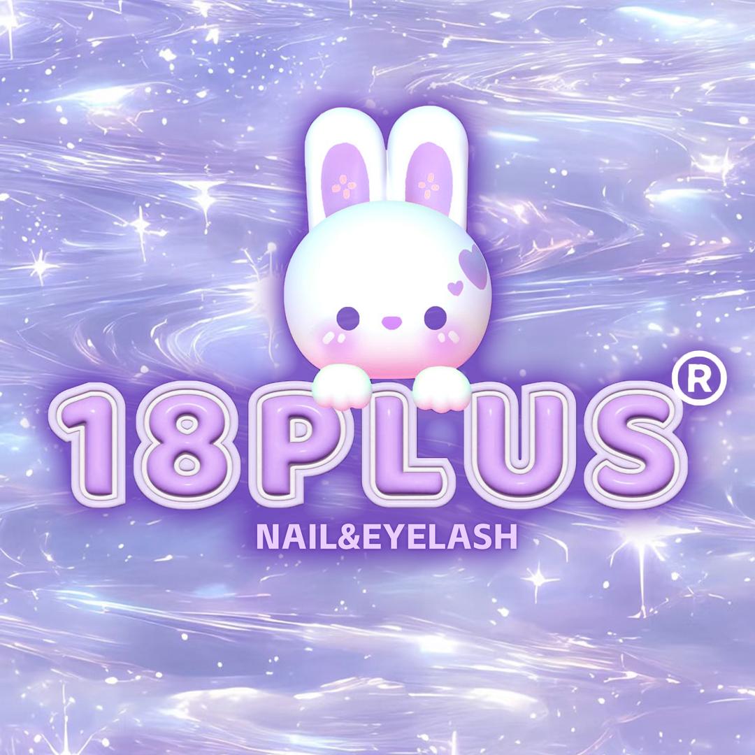 18PLUS美研社（皇马国际店）