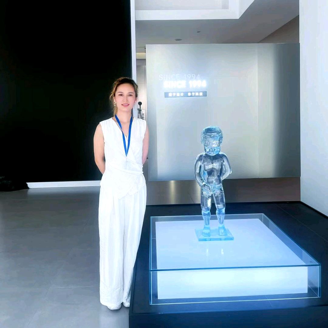 帝王洁具(长安旗舰店)专用号